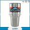 Vacuum Office Insulated Termo Cup