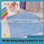 80 polyester 20 polyamide microfiber towel Microfiber Hand Face Towel 6111 25*25 Wendy Brand Made in China Gaoyang Town