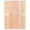 Wholesale Price Wooden Kitchen Cutting Board