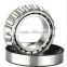 kugellager single row tapered Roller Bearing with flanged 31324 XJ2/DF