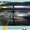 301 stainless steel coil