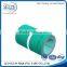 2.5mm antistatic flat belt transmission
