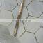Wholesale Top Quality Natural White Marble Mosaic on Sale