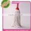 Easy Cleaning Microfiber Cotton Mop, VB310