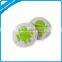 13.56MHz Printed NFC Sticker Ntag216