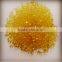 Thermal transfer glue granules-HR222