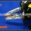 Hottest! Defeilang Best Price High Quality HID xenon bulb H11 with super slim ballast AC/DC 12v 24v 35w 55w 6000k 8000k