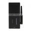 Hot selling Android 4.2 quad core RK3188T Android Smart TV BOX MK908II 2G+8G