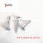 White Zinc Plating Screw and Fastener