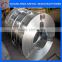 zn275 hx 420 lad galvanized steel strip