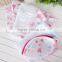 2015 good quality underwear laundry wash bag for washing machine                        
                                                Quality Choice