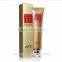 AFY Pure Herbal Extract Breast Enlargement Cream Breast Enhancement Cream 80g