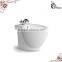 Bidet WC Portable Bidet Ceramic Bidet Toilets