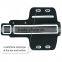 2016 New product armband for exercise portable sport armband for running