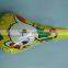 CHILDREN BICYCLE SADDLE