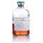 Single Phase Blood culture bottle CDRICH
