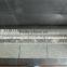 fiberglass asphalt roofing Sheet Waterproofing