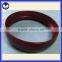 Anodise aluminum CNC turned parts