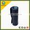 Cleanroom Anti-slip ESD Rubber Table/Floor Mat