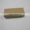  Wholesale 180kg 350Lbs Holding Force electro magnetic door lock PY-EL5-2