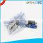 LM2596S DC-DC step-down power module BUCK 3A adjustable