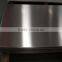 Stainless Steel Sheet 304