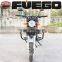 Cradle Frame SDG Cheap Motorcycle 125cc 150cc Drum Brakes 5 Gears Manual Clutch Signal Head Lights Full Chain Cover                        
                                                Quality Choice
                                                    