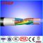 0.6/1kv 1-Cyky Cable, Ayky Cable IEC 60502 Standard