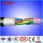 0.6/1kv 1-Cyky Cable, Ayky Cable IEC 60502 Standard