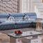 D5107 softtextile sofa fabric upholstery cover best sofa set