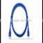 high speed multifunctional USB 3.0 extension cable for computer Printer Camera Card Reader
