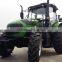 SH1354 Tractors