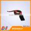Maytech RC model Micro Digital Servo 1.1kg 4.8V for RC Helicopter