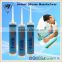 One Component Acid Curing Sealant Silicone Manufacturer