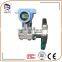4~20mA industrial differential pressure transducer with Hart
