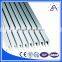 2016 Hot Sales Good Quality Cheap Price U-Slot Aluminum Profile For Furniture