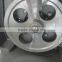 JG210 Aluminum Body Electric Meat Band Saw Bone Sawing Machine