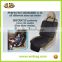 Infant Car Seat Protector baby car seat cover Non Toxic Child or Baby Auto Seat carProtector Mat