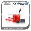 electric pallet truck with armrest Pallet Truck 2.0T-2.5T