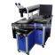 Popular 300w stainless steel channel laser welding machine