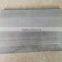 5083 aluminium plate H118