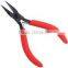 Pakistan jewelry tools supplier - plier chain nose - supplier jewelry tools Pakisan