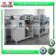 High quality Broad bean peeling machine