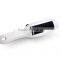 EASY USE BRUSH MAGIC DUST CLEANING BRUSH FOR CLOTH