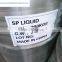 Rubber antioxidant SP liquid Cas No 61788-44-1 Chemical Auxiliary Agents