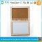 dry wipe board combi pin