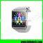 Hot selling bluetooth android smart watch smart bracelet watch factory