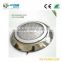 20W 12v ip68 waterproof underwater swimming pool led par56 50w