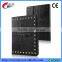 Flip Stand Leather Luxury Smart Cover Crocodile Case For iPad 2 3 4 5 6