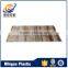  top sellers rigid pvc lamination sheet from china online shopping